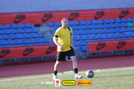 <a href="https://st.getinfootball.com/albums/1095949/68762678793b1_1920.jpg" target="_blank">Завантажити оригінал</a>