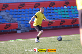 <a href="https://st.getinfootball.com/albums/1095949/6876267c51dc7_1920.jpg" target="_blank">Завантажити оригінал</a>