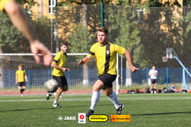 <a href="https://st.getinfootball.com/albums/1095949/6876267fd2f45_1920.jpg" target="_blank">Завантажити оригінал</a>