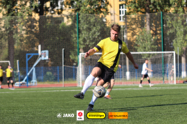 <a href="https://st.getinfootball.com/albums/1095949/687626838ce05_1920.jpg" target="_blank">Завантажити оригінал</a>