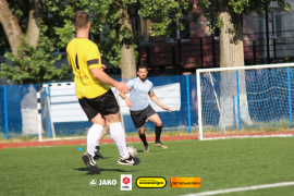 <a href="https://st.getinfootball.com/albums/1095949/687626874a1ed_1920.jpg" target="_blank">Завантажити оригінал</a>