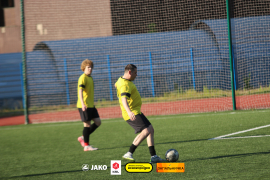 <a href="https://st.getinfootball.com/albums/1095949/6876268ae471e_1920.jpg" target="_blank">Завантажити оригінал</a>