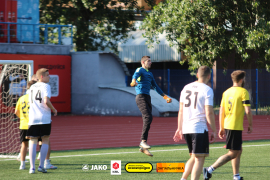 <a href="https://st.getinfootball.com/albums/1095949/6876268e93ea8_1920.jpg" target="_blank">Завантажити оригінал</a>