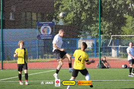 <a href="https://st.getinfootball.com/albums/1095949/6876269254bb4_1920.jpg" target="_blank">Завантажити оригінал</a>