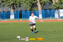 <a href="https://st.getinfootball.com/albums/1095949/687626962f72c_1920.jpg" target="_blank">Завантажити оригінал</a>