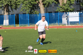 <a href="https://st.getinfootball.com/albums/1095949/68762699d76e7_1920.jpg" target="_blank">Завантажити оригінал</a>