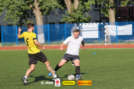 <a href="https://st.getinfootball.com/albums/1095949/6876269d8eae7_1920.jpg" target="_blank">Завантажити оригінал</a>