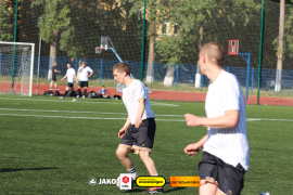 <a href="https://st.getinfootball.com/albums/1095949/687626a15e33a_1920.jpg" target="_blank">Завантажити оригінал</a>