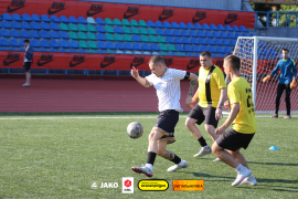 <a href="https://st.getinfootball.com/albums/1095949/687626a7a81c3_1920.jpg" target="_blank">Завантажити оригінал</a>