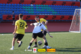 <a href="https://st.getinfootball.com/albums/1095949/687626ab9ec77_1920.jpg" target="_blank">Завантажити оригінал</a>