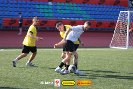 <a href="https://st.getinfootball.com/albums/1095949/687626afa212f_1920.jpg" target="_blank">Завантажити оригінал</a>