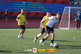 <a href="https://st.getinfootball.com/albums/1095949/687626b3cb30b_1920.jpg" target="_blank">Завантажити оригінал</a>