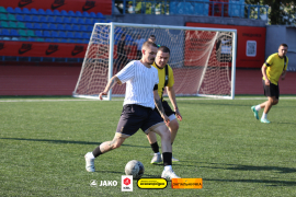 <a href="https://st.getinfootball.com/albums/1095949/687626b7e027d_1920.jpg" target="_blank">Завантажити оригінал</a>