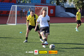 <a href="https://st.getinfootball.com/albums/1095949/687626bbb76bc_1920.jpg" target="_blank">Завантажити оригінал</a>