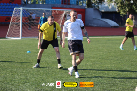 <a href="https://st.getinfootball.com/albums/1095949/687626bf7d286_1920.jpg" target="_blank">Завантажити оригінал</a>