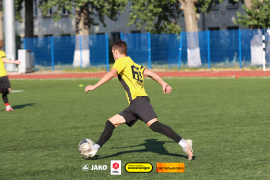 <a href="https://st.getinfootball.com/albums/1095949/687626c376581_1920.jpg" target="_blank">Завантажити оригінал</a>
