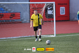 <a href="https://st.getinfootball.com/albums/1095949/687626c7344e8_1920.jpg" target="_blank">Завантажити оригінал</a>