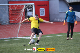<a href="https://st.getinfootball.com/albums/1095949/687626cb24e9a_1920.jpg" target="_blank">Завантажити оригінал</a>