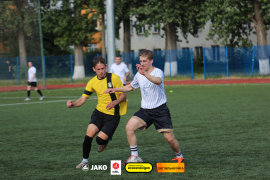 <a href="https://st.getinfootball.com/albums/1095949/687626cf06dee_1920.jpg" target="_blank">Завантажити оригінал</a>