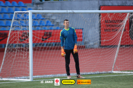 <a href="https://st.getinfootball.com/albums/1095949/687626d2de7a3_1920.jpg" target="_blank">Завантажити оригінал</a>