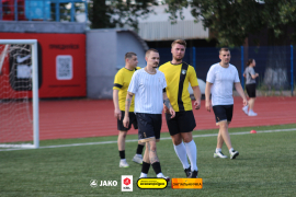 <a href="https://st.getinfootball.com/albums/1095949/687626d6ad03b_1920.jpg" target="_blank">Завантажити оригінал</a>