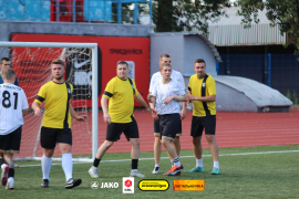 <a href="https://st.getinfootball.com/albums/1095949/687626da746fc_1920.jpg" target="_blank">Завантажити оригінал</a>