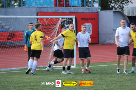 <a href="https://st.getinfootball.com/albums/1095949/687626de336c3_1920.jpg" target="_blank">Завантажити оригінал</a>