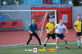 <a href="https://st.getinfootball.com/albums/1095949/687626e2b3a0b_1920.jpg" target="_blank">Завантажити оригінал</a>