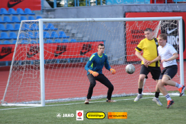 <a href="https://st.getinfootball.com/albums/1095949/687626e6c1eed_1920.jpg" target="_blank">Завантажити оригінал</a>