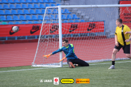 <a href="https://st.getinfootball.com/albums/1095949/687626ea96c17_1920.jpg" target="_blank">Завантажити оригінал</a>