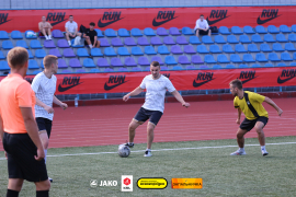 <a href="https://st.getinfootball.com/albums/1095949/687626ee53c4a_1920.jpg" target="_blank">Завантажити оригінал</a>