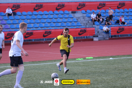 <a href="https://st.getinfootball.com/albums/1095949/687626f230922_1920.jpg" target="_blank">Завантажити оригінал</a>