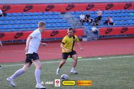 <a href="https://st.getinfootball.com/albums/1095949/687626f5ec0a7_1920.jpg" target="_blank">Завантажити оригінал</a>