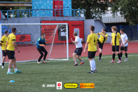 <a href="https://st.getinfootball.com/albums/1095949/687626f9d9968_1920.jpg" target="_blank">Завантажити оригінал</a>