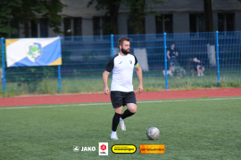 <a href="https://st.getinfootball.com/albums/1095950/687625575ad5b_1920.jpg" target="_blank">Завантажити оригінал</a>