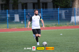 <a href="https://st.getinfootball.com/albums/1095950/6876255a7b946_1920.jpg" target="_blank">Завантажити оригінал</a>