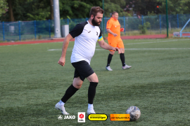 <a href="https://st.getinfootball.com/albums/1095950/687625656b574_1920.jpg" target="_blank">Завантажити оригінал</a>