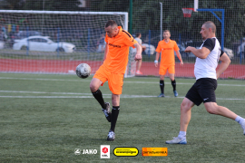 <a href="https://st.getinfootball.com/albums/1095950/687625682ff42_1920.jpg" target="_blank">Завантажити оригінал</a>