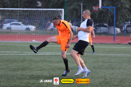 <a href="https://st.getinfootball.com/albums/1095950/6876256c7a201_1920.jpg" target="_blank">Завантажити оригінал</a>
