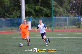 <a href="https://st.getinfootball.com/albums/1095950/6876257445e62_1920.jpg" target="_blank">Завантажити оригінал</a>