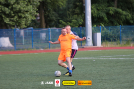 <a href="https://st.getinfootball.com/albums/1095950/687625774a7fa_1920.jpg" target="_blank">Завантажити оригінал</a>