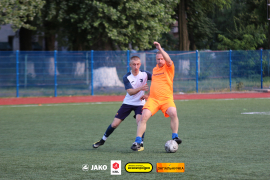 <a href="https://st.getinfootball.com/albums/1095950/6876257a4fd3f_1920.jpg" target="_blank">Завантажити оригінал</a>