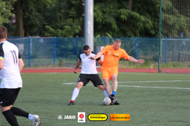 <a href="https://st.getinfootball.com/albums/1095950/6876257d39e15_1920.jpg" target="_blank">Завантажити оригінал</a>