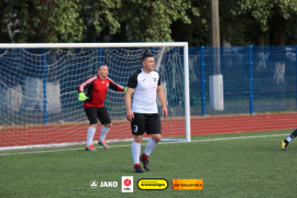 <a href="https://st.getinfootball.com/albums/1095950/6876257fadc16_1920.jpg" target="_blank">Завантажити оригінал</a>