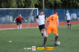 <a href="https://st.getinfootball.com/albums/1095950/6876258309c48_1920.jpg" target="_blank">Завантажити оригінал</a>