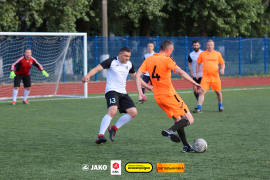 <a href="https://st.getinfootball.com/albums/1095950/6876258862d6b_1920.jpg" target="_blank">Завантажити оригінал</a>