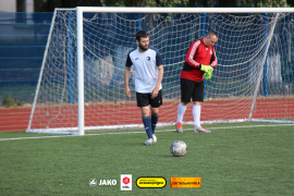 <a href="https://st.getinfootball.com/albums/1095950/6876258ba4e5d_1920.jpg" target="_blank">Завантажити оригінал</a>