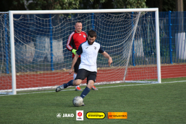 <a href="https://st.getinfootball.com/albums/1095950/6876258e4bf5c_1920.jpg" target="_blank">Завантажити оригінал</a>
