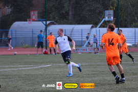 <a href="https://st.getinfootball.com/albums/1095950/6876259110f0e_1920.jpg" target="_blank">Завантажити оригінал</a>