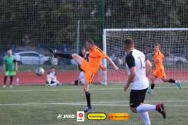 <a href="https://st.getinfootball.com/albums/1095950/68762593e56ba_1920.jpg" target="_blank">Завантажити оригінал</a>